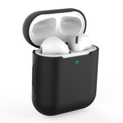 AirPods Case